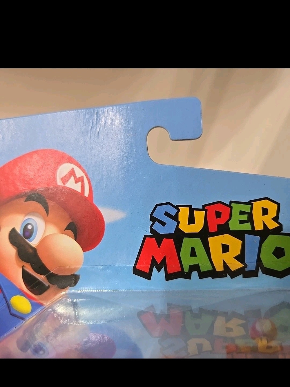 Nintendo Assorted Character Figures - Multi-Color Pack - Picture 9 of 13